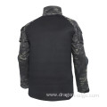 G2 Oem Customized Water Proof Camouflage Tactical Jersey